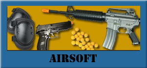 Airsoft