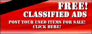 True Edge Classifieds True Edge Classifieds