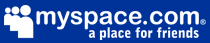 MySpace