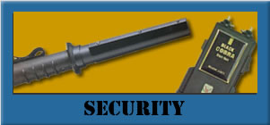 Security